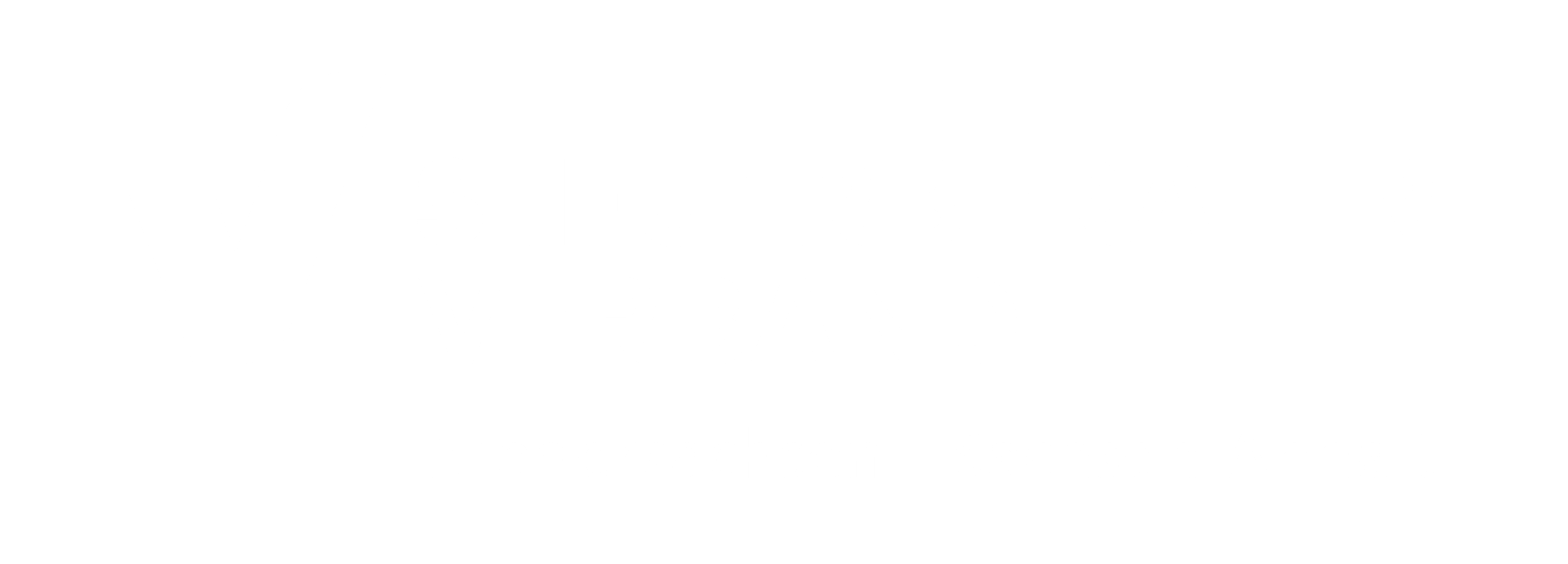 talents4TAX | Das deutschlandweite Festival für INNOVATIVE PERSONALER:INNEN UND ARBEITGEBER:INNEN der Steuerberatungsbranche