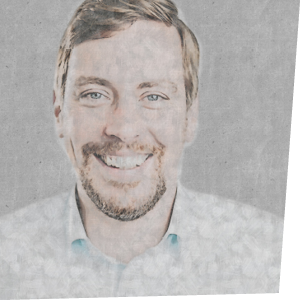 talents4TAX | Das deutschlandweite Festival für INNOVATIVE PERSONALER:INNEN UND ARBEITGEBER:INNEN der Steuerberatungsbranche
