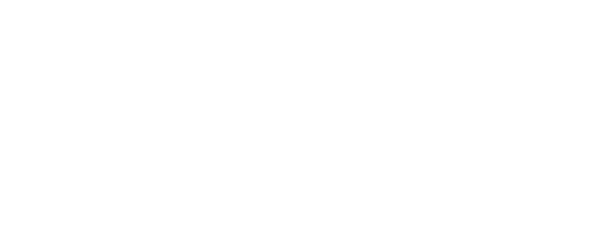 talents4TAX | Das 1. deutschlandweite Festival für INNOVATIVE PERSONALER:INNEN UND ARBEITGEBER:INNEN der Steuerberatungsbranche