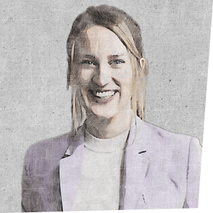 talents4TAX | Das deutschlandweite Festival für INNOVATIVE PERSONALER:INNEN UND ARBEITGEBER:INNEN der Steuerberatungsbranche