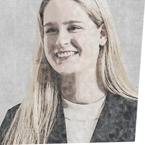 talents4TAX | Das deutschlandweite Festival für INNOVATIVE PERSONALER:INNEN UND ARBEITGEBER:INNEN der Steuerberatungsbranche