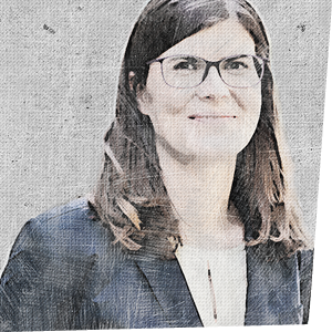 talents4TAX | Das deutschlandweite Festival für INNOVATIVE PERSONALER:INNEN UND ARBEITGEBER:INNEN der Steuerberatungsbranche