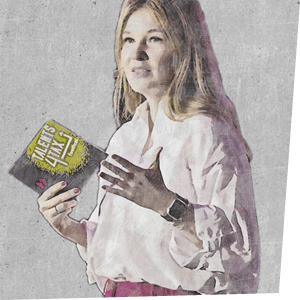 talents4TAX | Das deutschlandweite Festival für INNOVATIVE PERSONALER:INNEN UND ARBEITGEBER:INNEN der Steuerberatungsbranche
