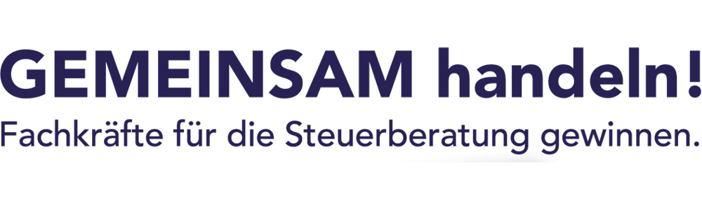 talents4TAX | Das deutschlandweite Festival für INNOVATIVE PERSONALER:INNEN UND ARBEITGEBER:INNEN der Steuerberatungsbranche