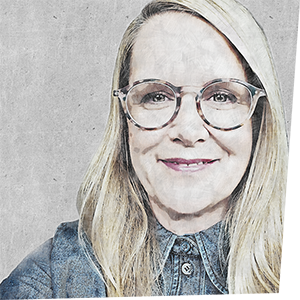 talents4TAX | Das deutschlandweite Festival für INNOVATIVE PERSONALER:INNEN UND ARBEITGEBER:INNEN der Steuerberatungsbranche