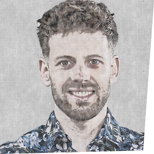 talents4TAX | Das deutschlandweite Festival für INNOVATIVE PERSONALER:INNEN UND ARBEITGEBER:INNEN der Steuerberatungsbranche