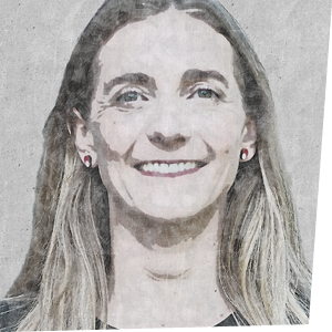 talents4TAX | Das deutschlandweite Festival für INNOVATIVE PERSONALER:INNEN UND ARBEITGEBER:INNEN der Steuerberatungsbranche