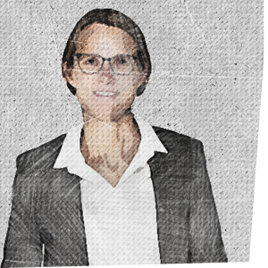 talents4TAX | Das deutschlandweite Festival für INNOVATIVE PERSONALER:INNEN UND ARBEITGEBER:INNEN der Steuerberatungsbranche