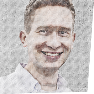 talents4TAX | Das deutschlandweite Festival für INNOVATIVE PERSONALER:INNEN UND ARBEITGEBER:INNEN der Steuerberatungsbranche