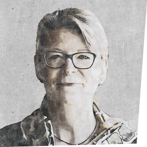 talents4TAX | Das deutschlandweite Festival für INNOVATIVE PERSONALER:INNEN UND ARBEITGEBER:INNEN der Steuerberatungsbranche