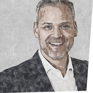 talents4TAX | Das deutschlandweite Festival für INNOVATIVE PERSONALER:INNEN UND ARBEITGEBER:INNEN der Steuerberatungsbranche