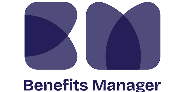 talents4TAX | Das deutschlandweite Festival für INNOVATIVE PERSONALER:INNEN UND ARBEITGEBER:INNEN der Steuerberatungsbranche
