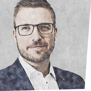 talents4TAX | Das deutschlandweite Festival für INNOVATIVE PERSONALER:INNEN UND ARBEITGEBER:INNEN der Steuerberatungsbranche