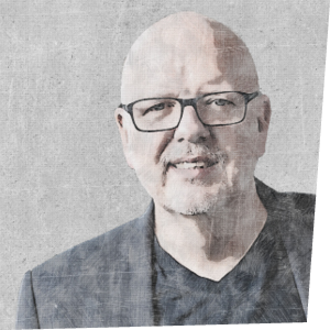 talents4TAX | Das deutschlandweite Festival für INNOVATIVE PERSONALER:INNEN UND ARBEITGEBER:INNEN der Steuerberatungsbranche