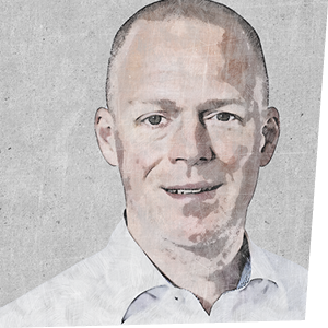 talents4TAX | Das deutschlandweite Festival für INNOVATIVE PERSONALER:INNEN UND ARBEITGEBER:INNEN der Steuerberatungsbranche